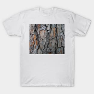 Long life cracks T-Shirt